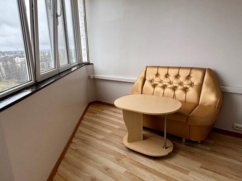 квартира за адресою Тираспольська вул., 47