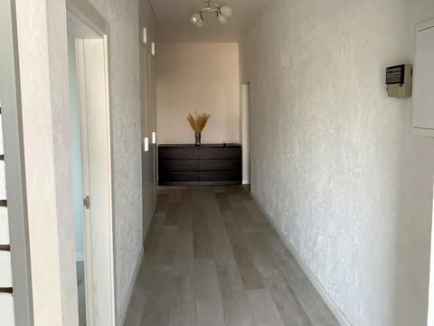 дом по адресу Столичное шоссе