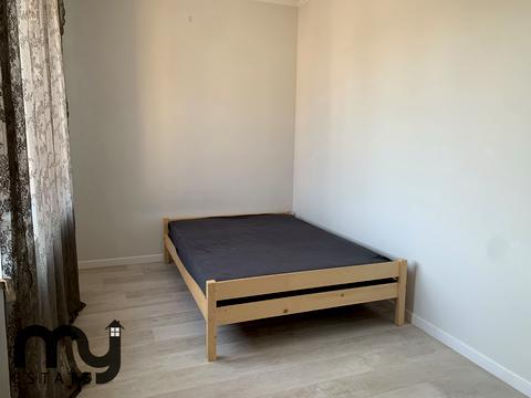 дом по адресу Столичное шоссе