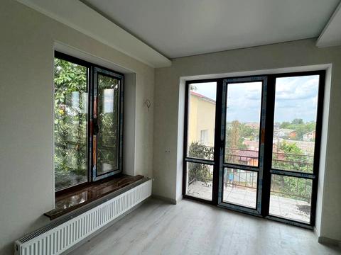 будинок за адресою Староміська вул., 7б