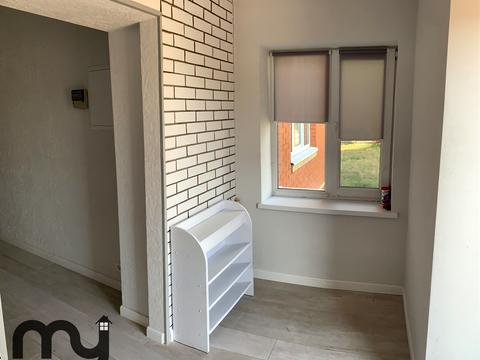 дом по адресу Столичное шоссе