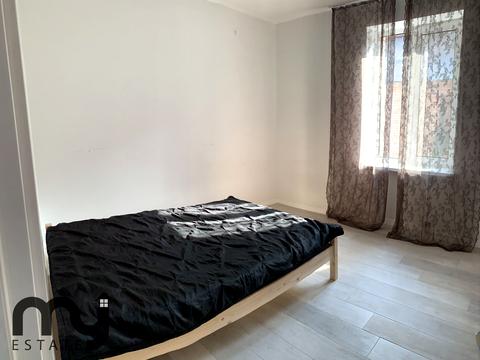 дом по адресу Столичное шоссе