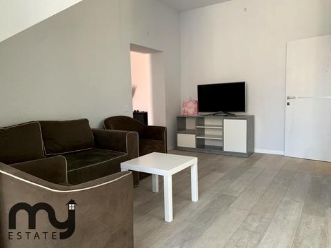 дом по адресу Столичное шоссе