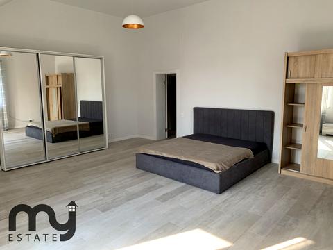 дом по адресу Столичное шоссе