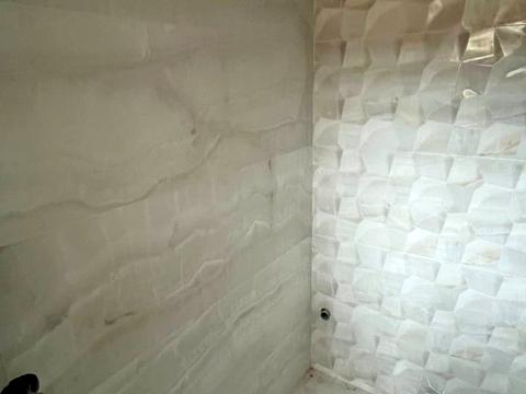 будинок за адресою Староміська вул., 7б