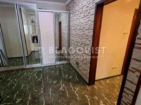 квартира по адресу Срибнокильская ул., 1