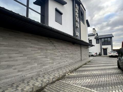 дом по адресу Богдана Хмельницкого ул., 1з