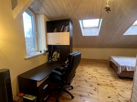 дом по адресу Богдана Хмельницкого ул., 1з