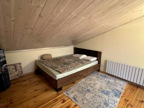 дом по адресу Богдана Хмельницкого ул., 1з