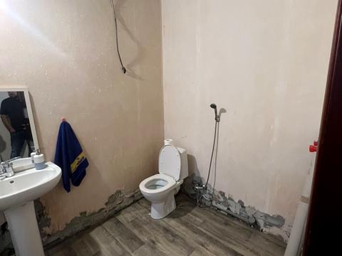 дом по адресу Богдана Хмельницкого ул., 1з