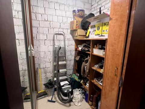 дом по адресу Богдана Хмельницкого ул., 1з