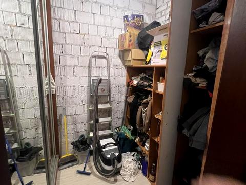 дом по адресу Богдана Хмельницкого ул., 1з