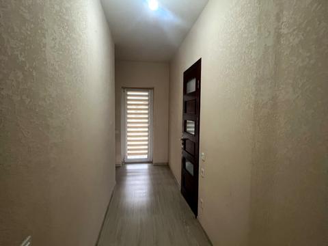 дом по адресу Богдана Хмельницкого ул., 1з