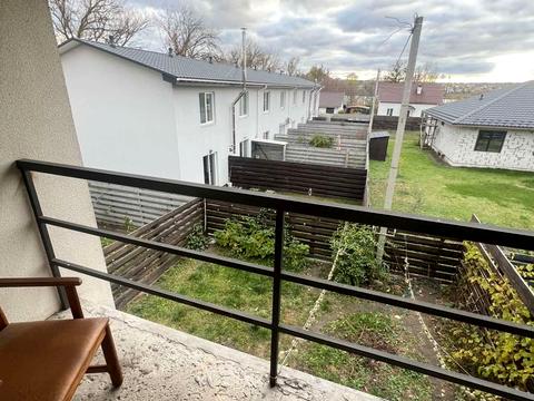 дом по адресу Богдана Хмельницкого ул., 1з