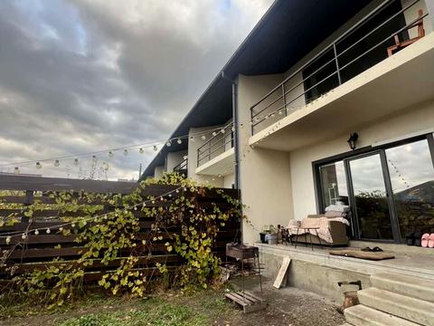 дом по адресу Богдана Хмельницкого ул., 1з