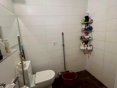 дом по адресу Богдана Хмельницкого ул., 1з