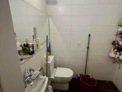 дом по адресу Богдана Хмельницкого ул., 1з