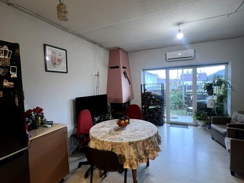 дом по адресу Богдана Хмельницкого ул., 1з