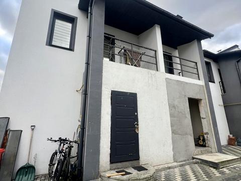 дом по адресу Богдана Хмельницкого ул., 1з