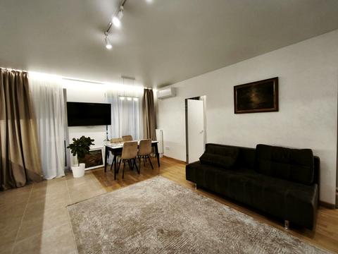 квартира по адресу Тлехаса ул., 9