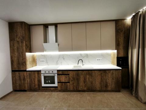 квартира по адресу Тлехаса ул., 9