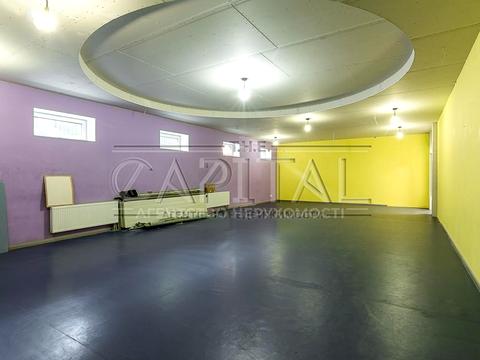 комерційна за адресою Кам'янська вул. (Дніпродзержинська), 77