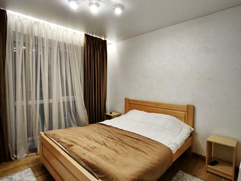 квартира по адресу Тлехаса ул., 9