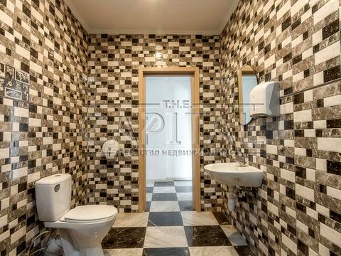 комерційна за адресою Кам'янська вул. (Дніпродзержинська), 77