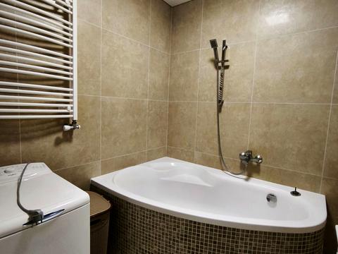 квартира по адресу Тлехаса ул., 9