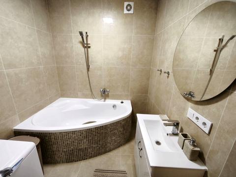 квартира по адресу Тлехаса ул., 9