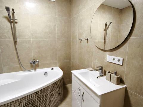 квартира по адресу Тлехаса ул., 9