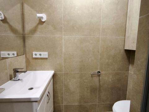 квартира по адресу Тлехаса ул., 9