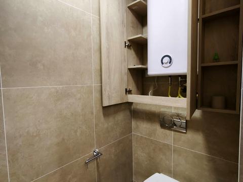 квартира по адресу Тлехаса ул., 9