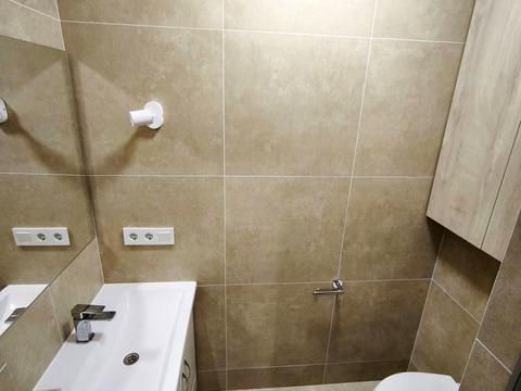 квартира по адресу Тлехаса ул., 9