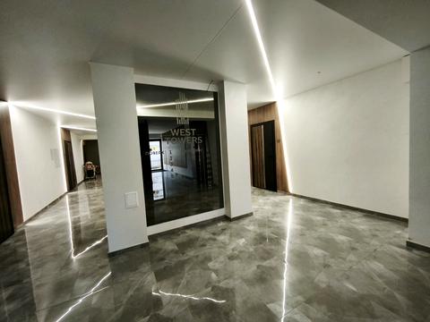 квартира по адресу Тлехаса ул., 9