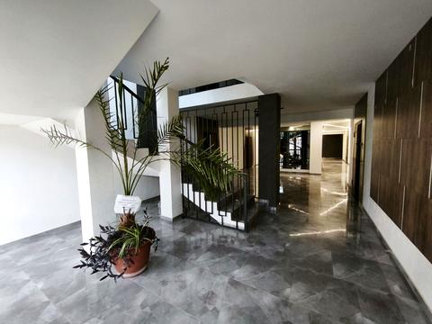 квартира по адресу Тлехаса ул., 9