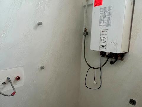 будинок за адресою Староміська вул., 7б