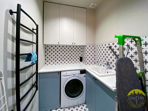 квартира за адресою Оболонський просп., 26