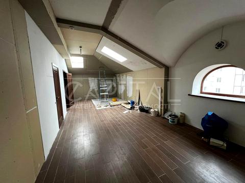 комерційна за адресою Кам'янська вул. (Дніпродзержинська), 77