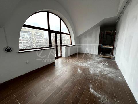 комерційна за адресою Кам'янська вул. (Дніпродзержинська), 77