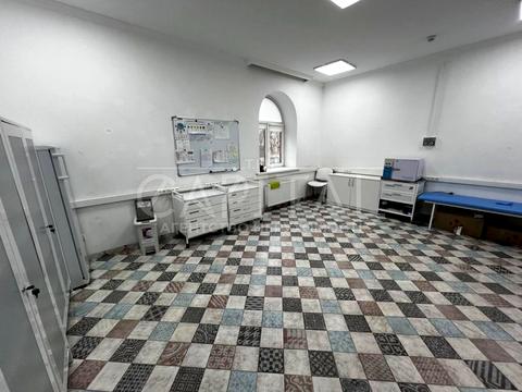 комерційна за адресою Кам'янська вул. (Дніпродзержинська), 77