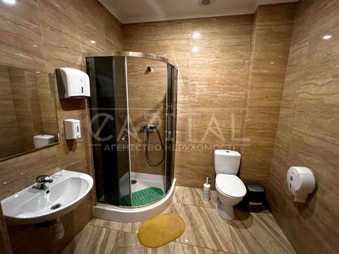 комерційна за адресою Кам'янська вул. (Дніпродзержинська), 77