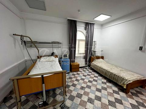 комерційна за адресою Кам'янська вул. (Дніпродзержинська), 77