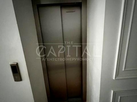 комерційна за адресою Кам'янська вул. (Дніпродзержинська), 77