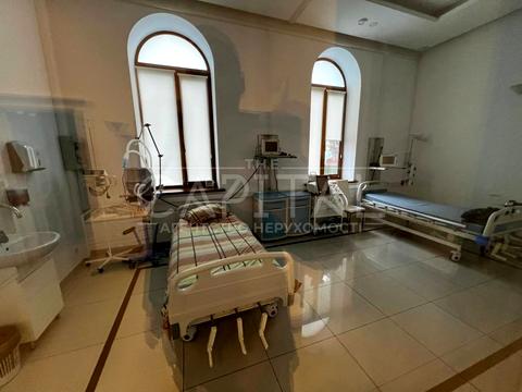 комерційна за адресою Кам'янська вул. (Дніпродзержинська), 77