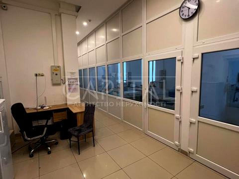 комерційна за адресою Кам'янська вул. (Дніпродзержинська), 77