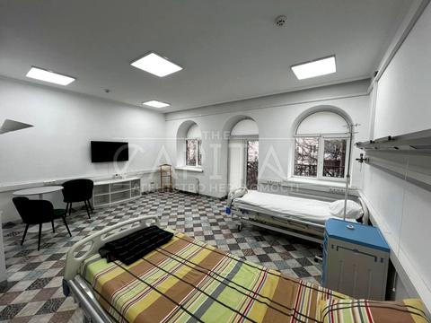 комерційна за адресою Кам'янська вул. (Дніпродзержинська), 77