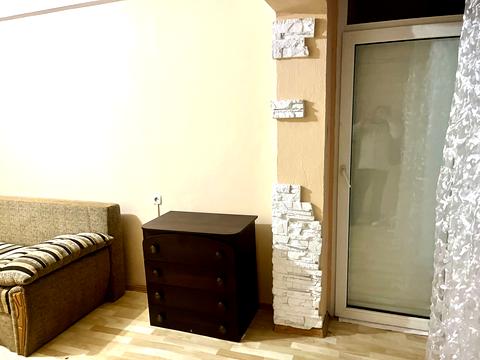 квартира по адресу Березняковская ул., 20