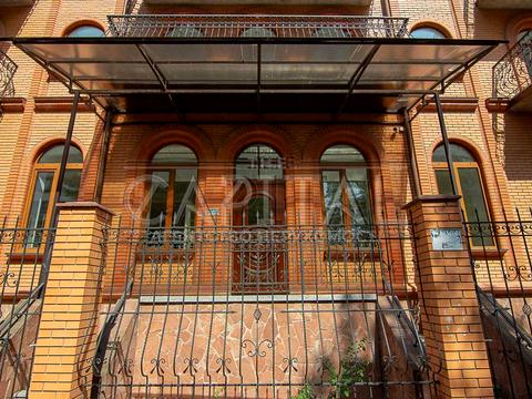 комерційна за адресою Кам'янська вул. (Дніпродзержинська), 77