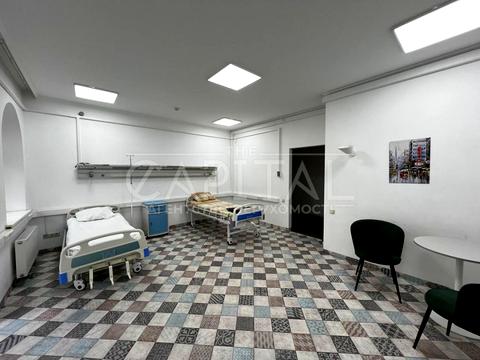 комерційна за адресою Кам'янська вул. (Дніпродзержинська), 77